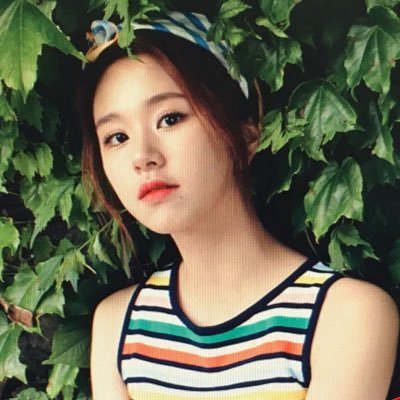 dropthebeat_kr Profile Picture