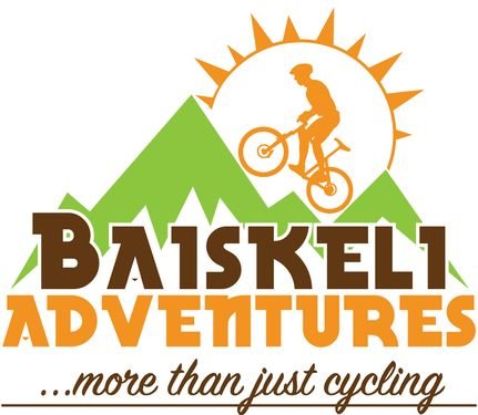 From day-long cycling adventures in wildlife conservancies to week-long tours across Kenya. 
We've got you covered!

Instagram and Facebook: @baiskeliadventures