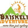 baiskeliadvent's profile picture. From day-long cycling adventures in wildlife conservancies to week-long tours across Kenya. 
We've got you covered!

Instagram and Facebook: @baiskeliadventures