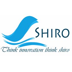@TrainingShiro