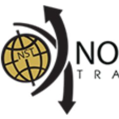 North & South Travel Limited is a mid-sized travel company,  committed to the highest international standard of business.