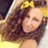 MelanieLanglet's profile image
