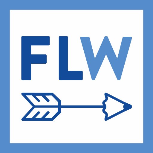 FLW_Jobs's profile picture. Looking for #FreelanceWritingJobs? We post hand-picked jobs daily. For exclusive writing jobs, you can visit us and subscribe to our Morning Coffee Newsletter.