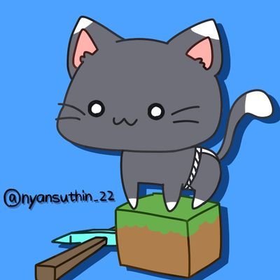 ねこむすこさんのプロフィール画像