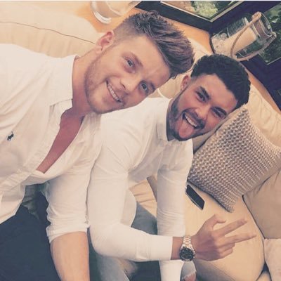 Harry_20_'s profile picture. 