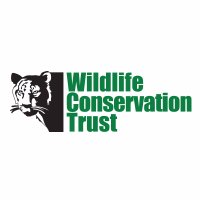 Wildlife Conservation Trust (India)(@WCT_India) 's Twitter Profile Photo