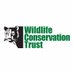 Wildlife Conservation Trust (India) (@WCT_India) Twitter profile photo