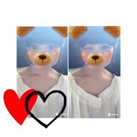 みく (@sk0518miku) Twitter profile photo