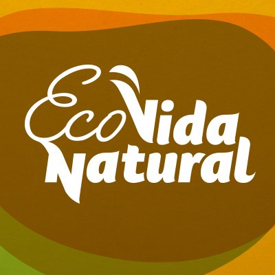 EXPO ECO VIDA NATURAL es el punto de encuentro de todos los que  consideran que la salud, el cuidado natural y el entorno son lo más  importante.