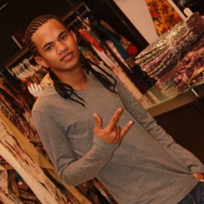 zhrati55's profile picture. 