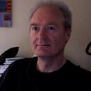 Terry Sadler - @trs457 - Twitter