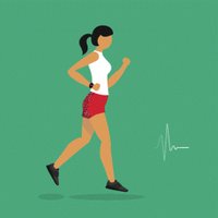 Wellness Community (@wellness_hacker) 's Twitter Profile