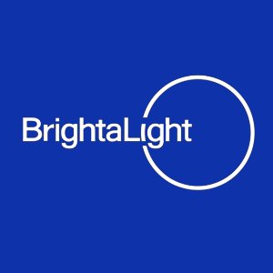 E-commerce Lighting Wholesaler. Public and Trade. Buy LED Lighting now online at wholesale prices. UK Based. sales@brightalight.com 01483 343155