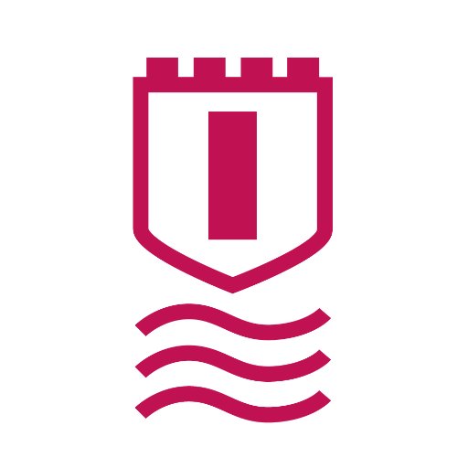 Festadaistoria's profile picture. Festa Medieval que se celebra el último sábado de agosto.