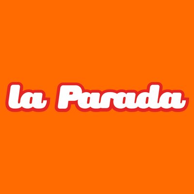 La Parada is een internationale handelsonderneming in promotionele artikelen, relatiegeschenken & give aways met vestigingen in Rotterdam en Hong Kong!