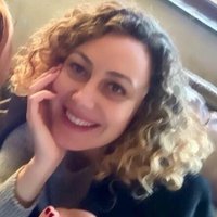 nevin.özdilek (@elfinak) Twitter profile photo