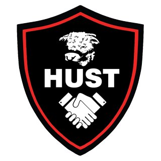 Hereford United Supporters' Trust (HUST)