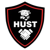 Hereford United Supporters' Trust (HUST) (@hufctrust) 's Twitter Profile