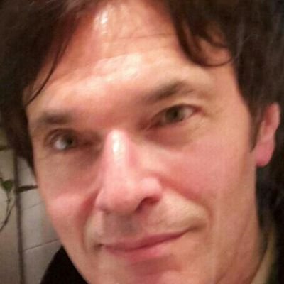 GCiaramella2's profile picture. Sincero