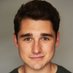 Fred Haig (@fred_haig) Twitter profile photo Fred Haig (@fred_haig) Twitter profile photo