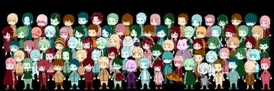∠ゆみさんのプロフィール画像