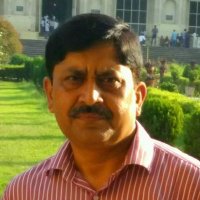 🌈Dr. Lalit R. Pathak, (@drlrpathak) 's Twitter Profile Photo 🌈Dr. Lalit R. Pathak, (@drlrpathak) 's Twitter Profile Photo
