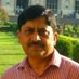 🌈Dr. Lalit R. Pathak, (@drlrpathak) Twitter profile photo 🌈Dr. Lalit R. Pathak, (@drlrpathak) Twitter profile photo