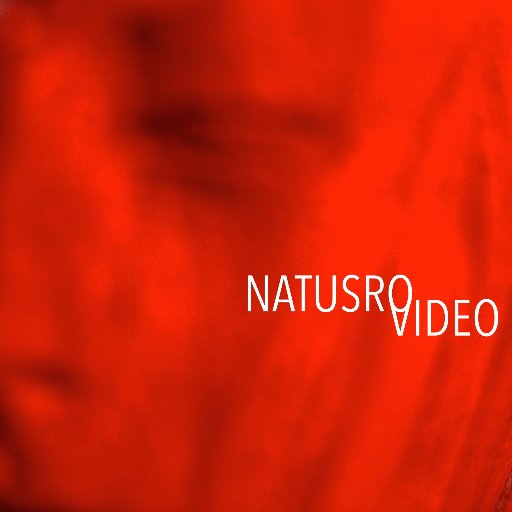 I make videos and short films. For artist's bands and simply anyone who needs to exhibit a visual idea that they have.
Book/contact at the web below.