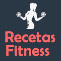 ❤ Vida sana y deporte //✌ - 20kg // Mis recetas en https://t.co/qSGwirFRLi // https://t.co/OrOM5peR5S ambassador --} Código dto 5% RECETASFITNESS