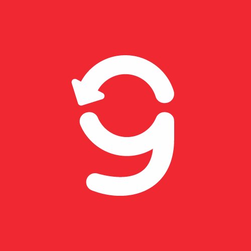 @guncelkalnet