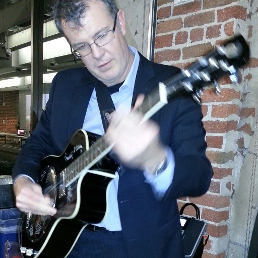 rocknrollmba's profile picture. CEO @AccountingSuite. study Blockchain, Crypto, GPT. play bass guitar, record or distribute music. assist @indydistro, @slidewinderring, @infinityforce_