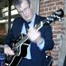 Kurt A. Kunselman (@rocknrollmba) Twitter profile photo Kurt A. Kunselman (@rocknrollmba) Twitter profile photo