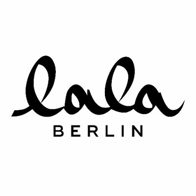 Lala Berlin (@_LalaBerlin) | Twitter