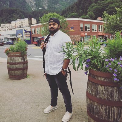ashiqthaha's profile picture. fuck you! who are you? go get a life...