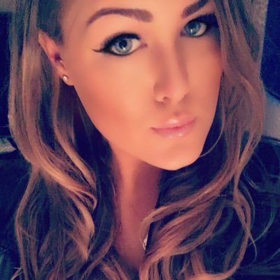 Biomedical scientist. type 1 diabetic. pumper. microbiologist. veggie. PhD. Animals. Mencap. NQT+2 deputy head of science, assistant SENDCo 👩🏫