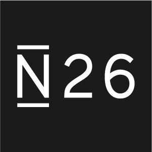 Number26 (@number26) | Twitter