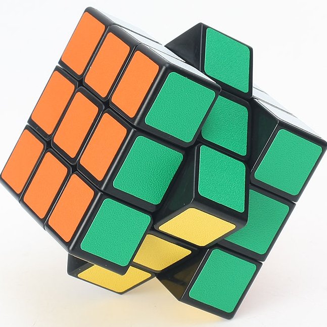 KuangLiwang's profile picture. my name:is Kuang
love music,sports,cube