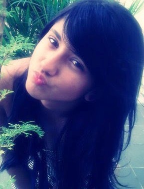 ooi cara de boi !