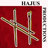 Hajus Productions