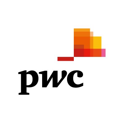 PwC Japanより地政学リスクの最新情報を発信します。 なお、Twitter上で寄せられた質問にはお答え出来ませんのでご了承ください。