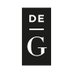 De Gruyter MOUTON ➡️ @dgb-linguistics.bsky.social (@dg_mouton) Twitter profile photo De Gruyter MOUTON ➡️ @dgb-linguistics.bsky.social (@dg_mouton) Twitter profile photo