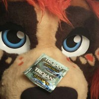 Acus + FWA (@acus_ad) 's Twitter Profile Photo Acus + FWA (@acus_ad) 's Twitter Profile Photo
