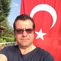 AHMET ALİ UĞUR(@ahmetaliugur_RT) 's Twitter Profile Photo