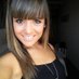 Cris Aileen (@crisaileen) Twitter profile photo Cris Aileen (@crisaileen) Twitter profile photo