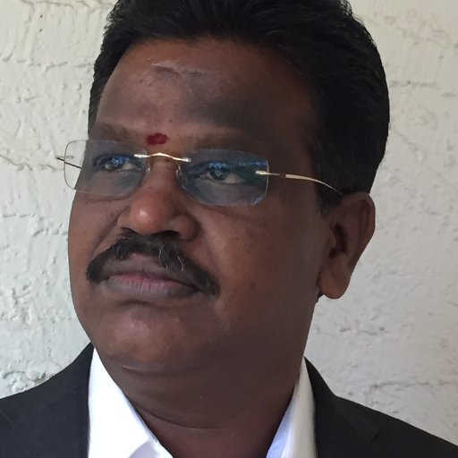 PandianCholan's profile picture. Tour operator - India