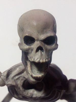 bomber_go's profile picture. 映画大スキー
アニメ､ゲームもそれなりにー
スカイダイビングやってみたい（VRでね）