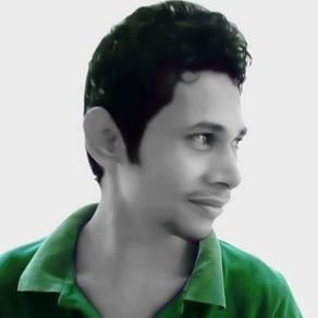 .savar,photos