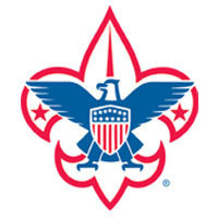 The Official Twitter Account for the Boy Scouts of America Licensing and Trademark Protection Team.