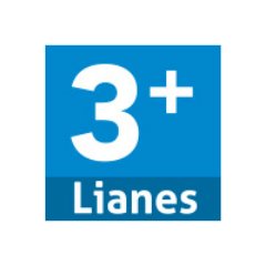 TBM_Lianes 3+