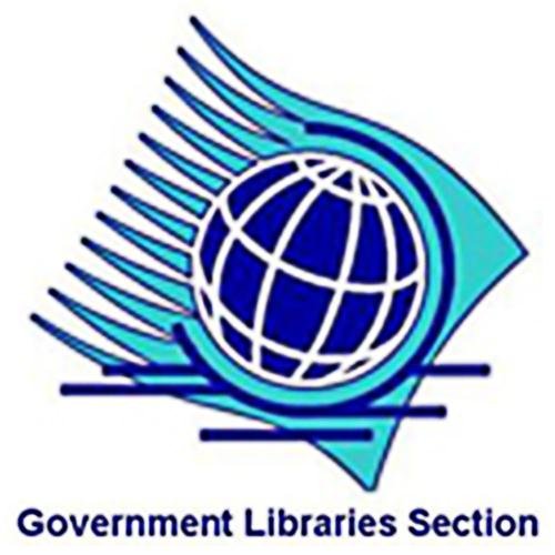 News on government libraries and information. Tweets by @JonnyGinn @LlarinaGlez @AnojaFernandoUK and @guilleten